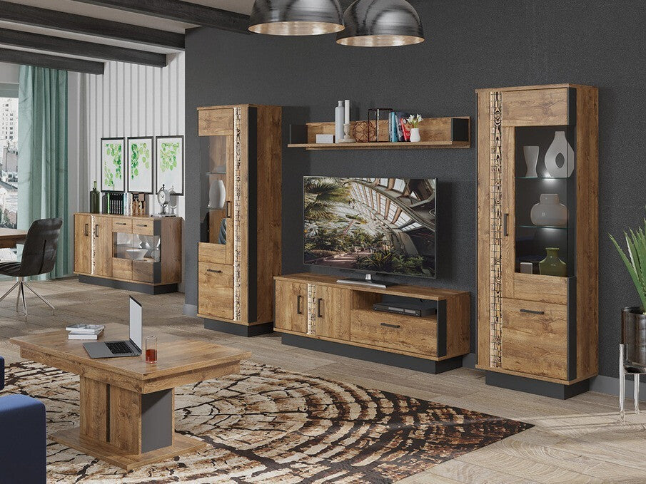 Viesistabas komplekts 221134