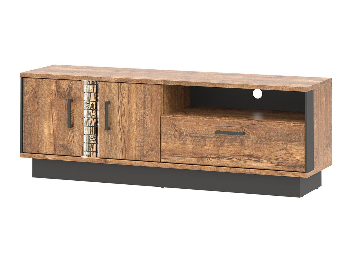 Viesistabas komplekts 221134