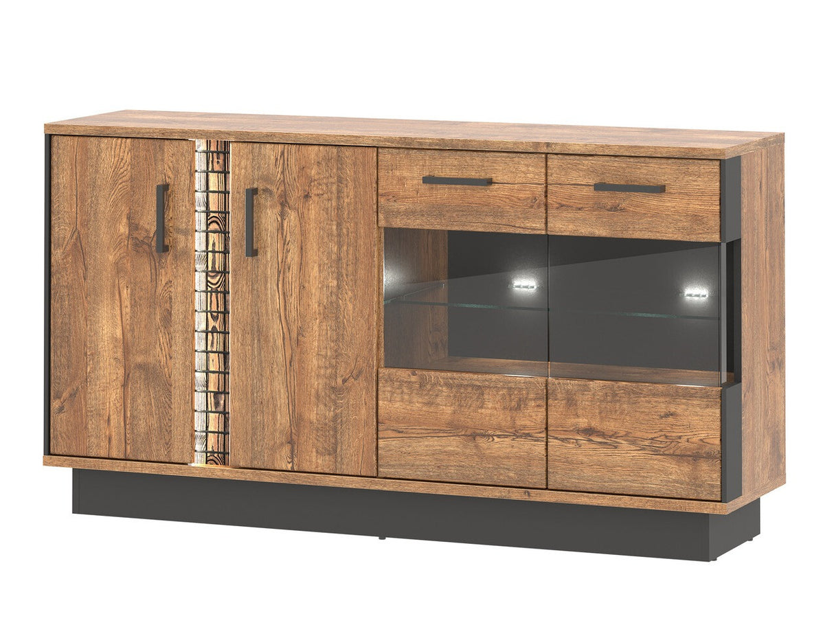 Viesistabas komplekts 221134