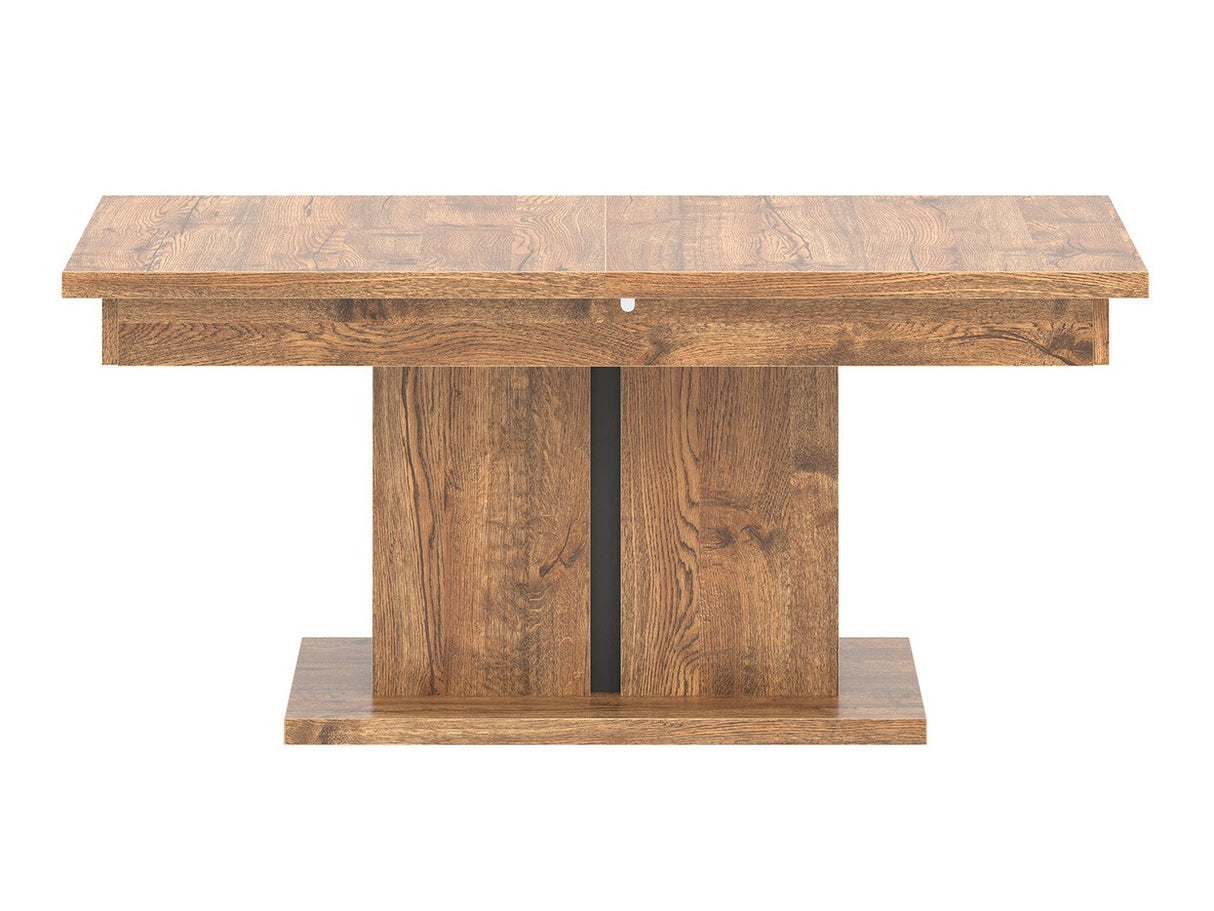 Viesistabas komplekts 221134