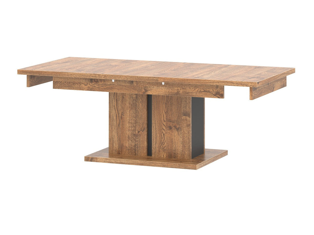 Viesistabas komplekts 221134