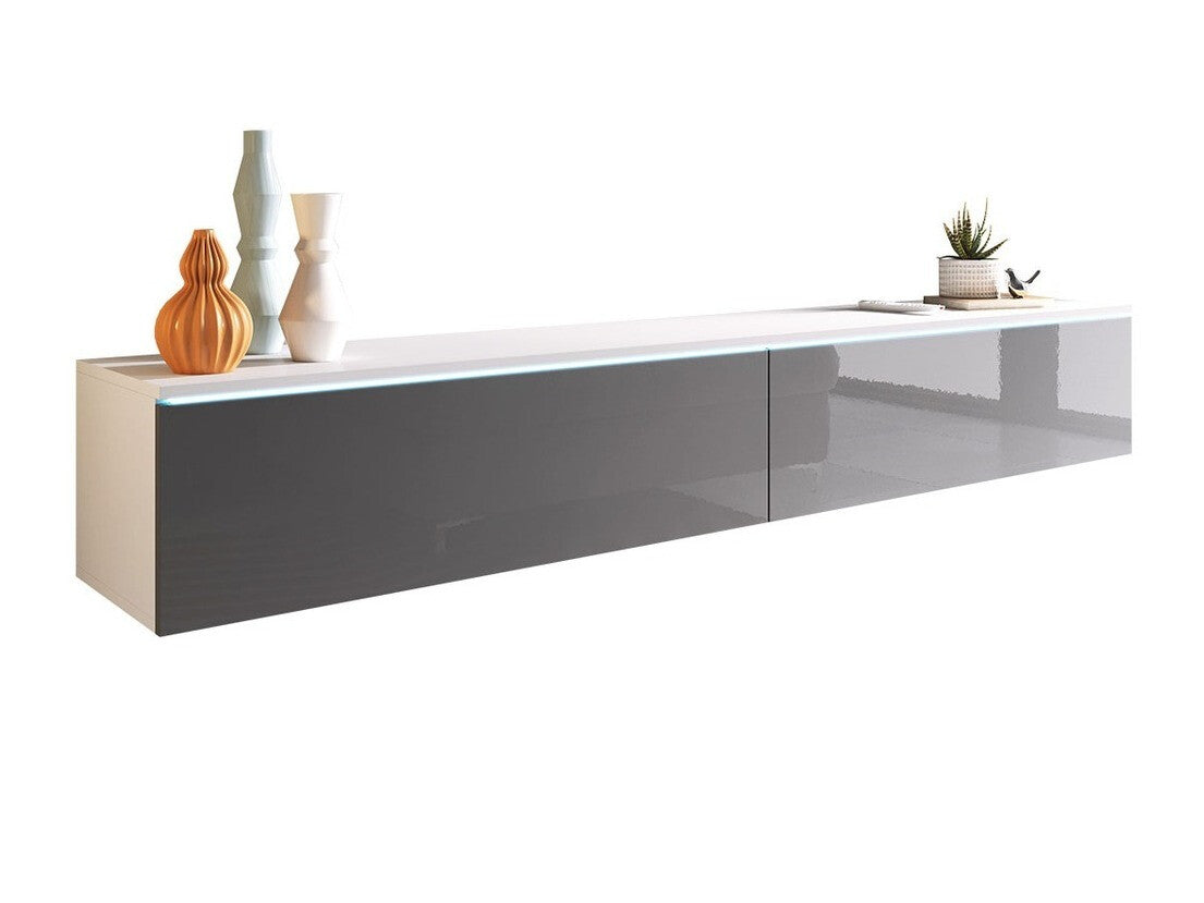 TV galds 71325