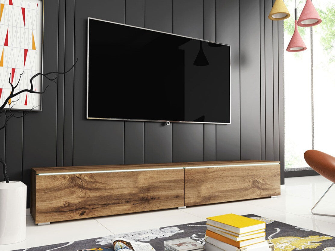 TV galds 71325