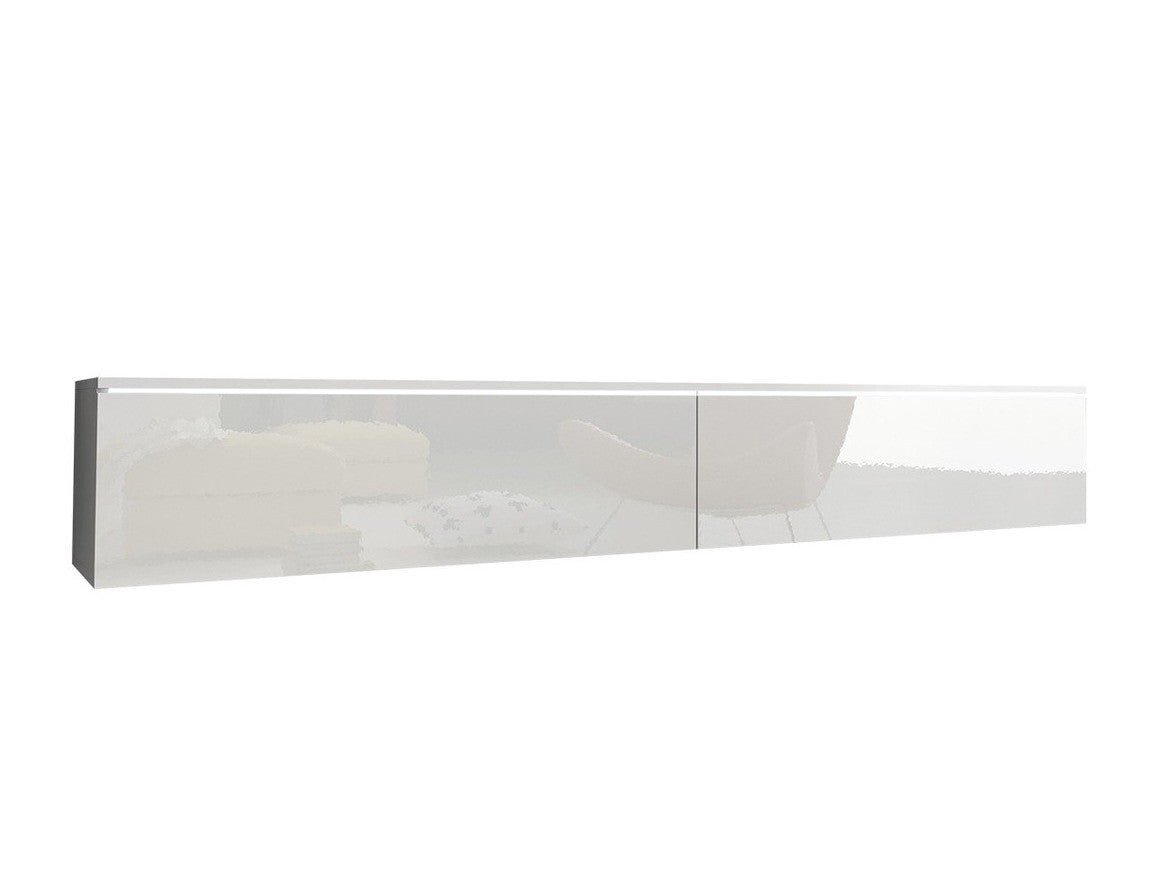 TV galds 71325
