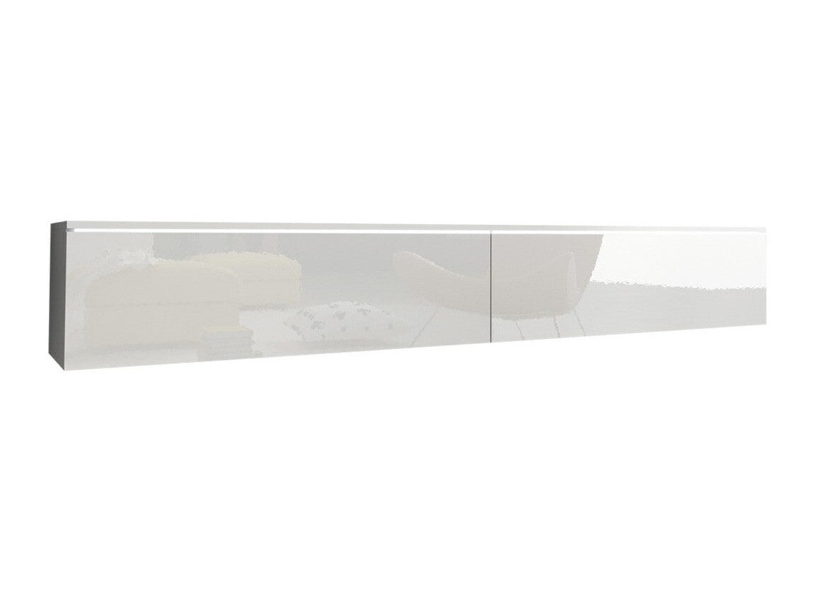 TV galds 71325