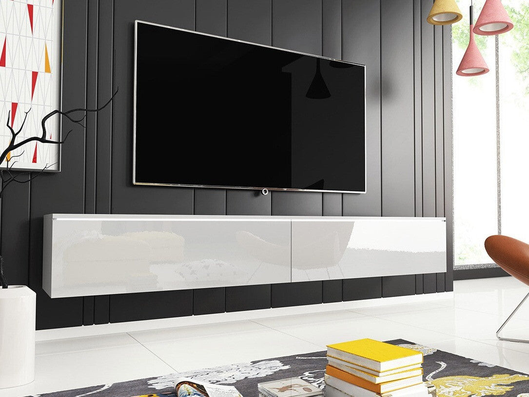 TV galds 71325