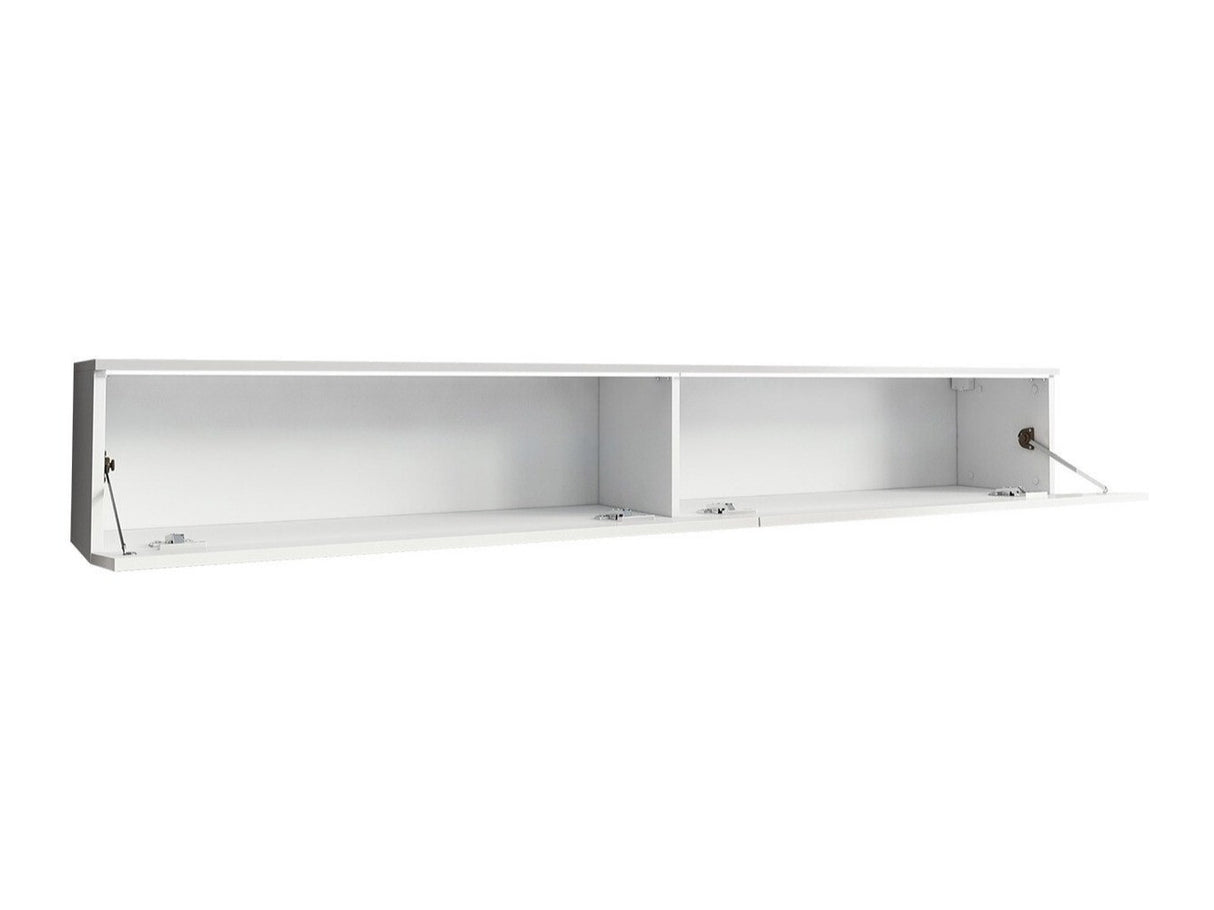 TV galds 71325