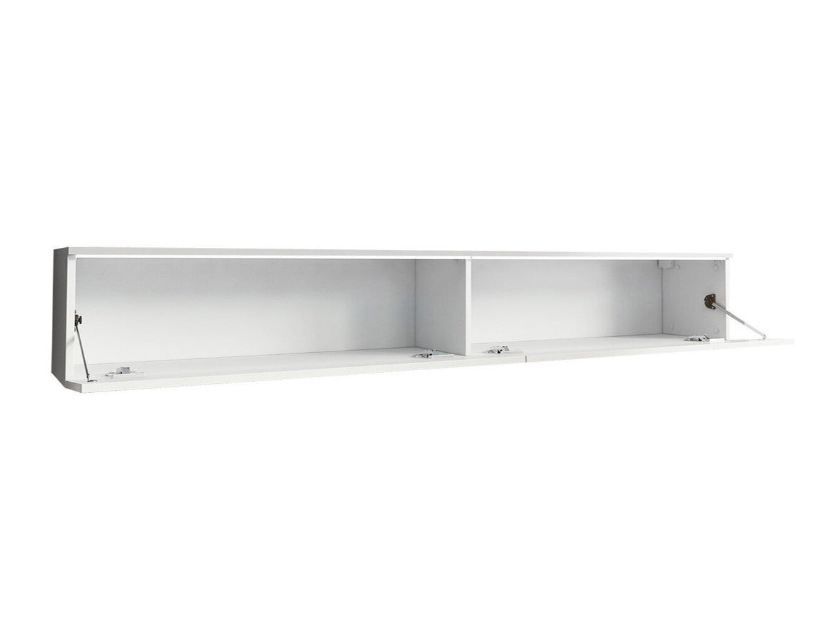 TV galds 71325