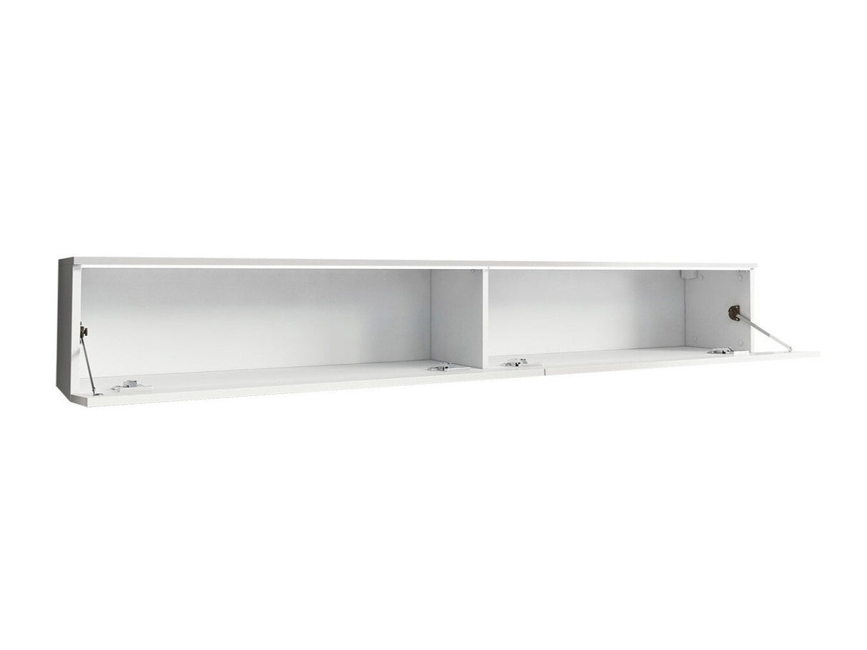 TV galds 71325