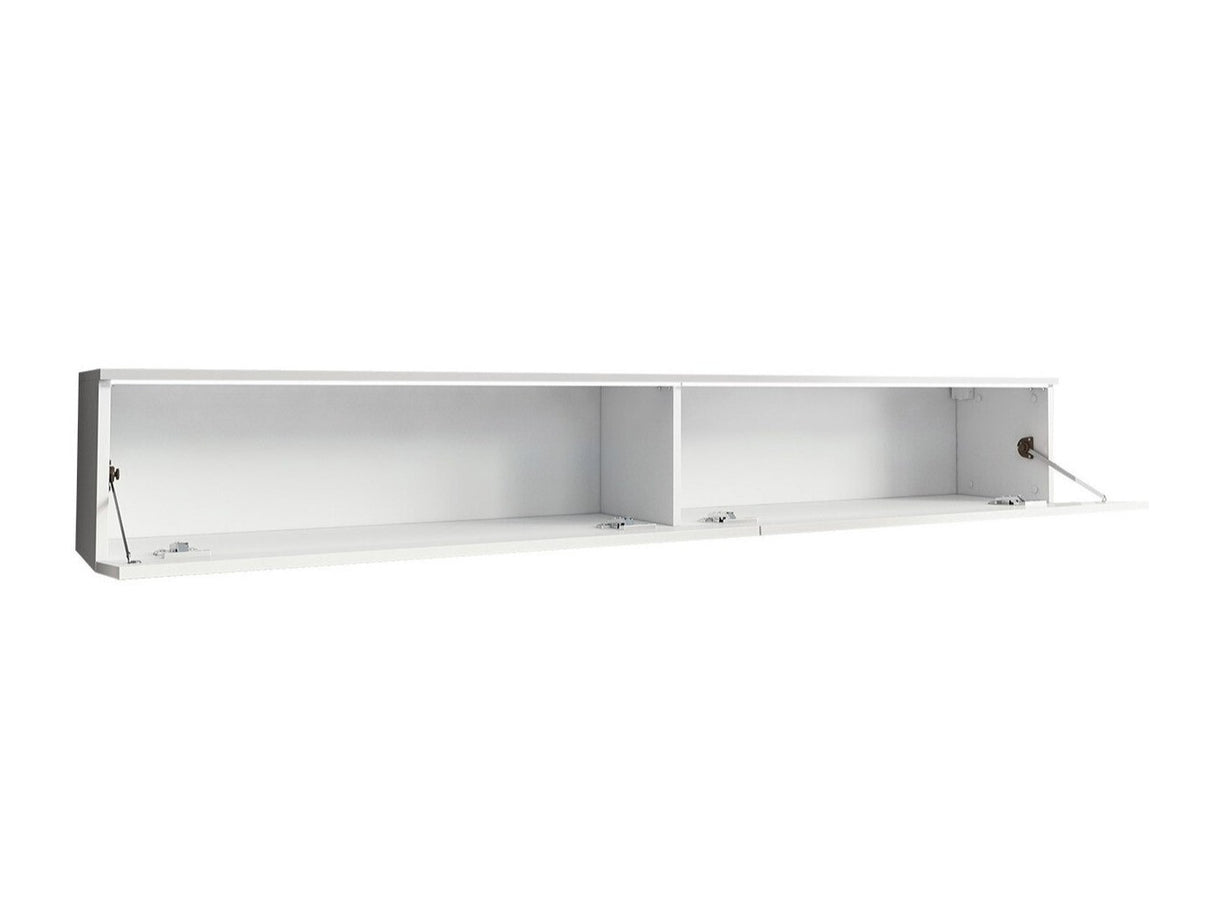 TV galds 71325