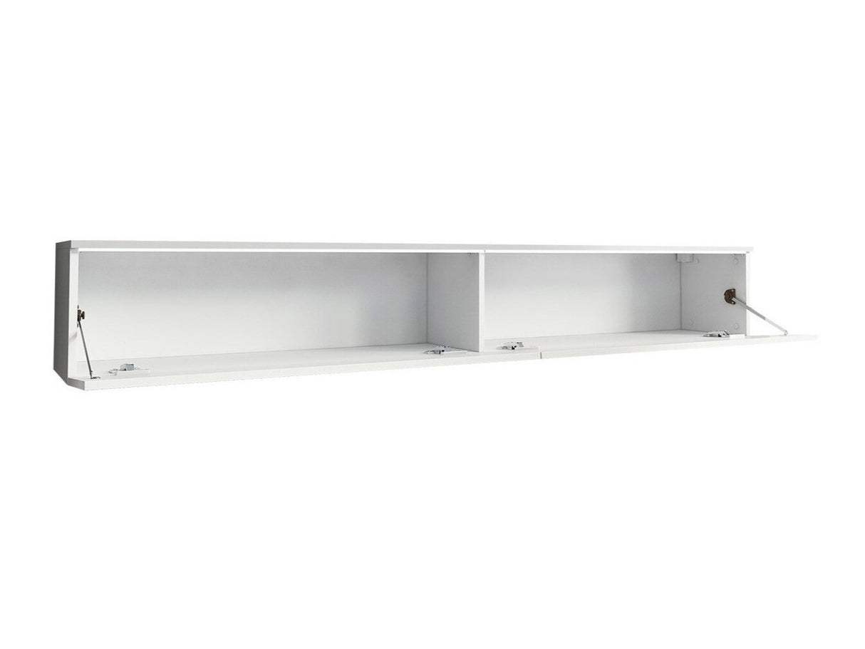 TV galds 71325