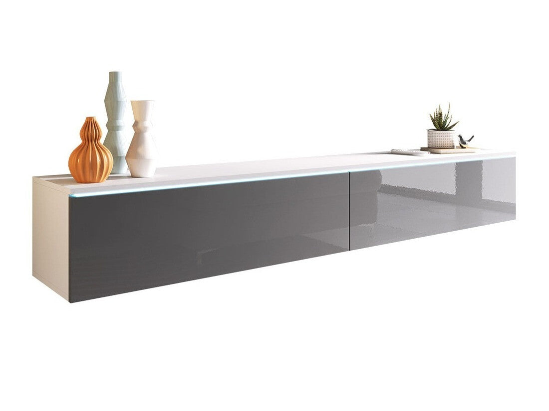 TV galds 71325