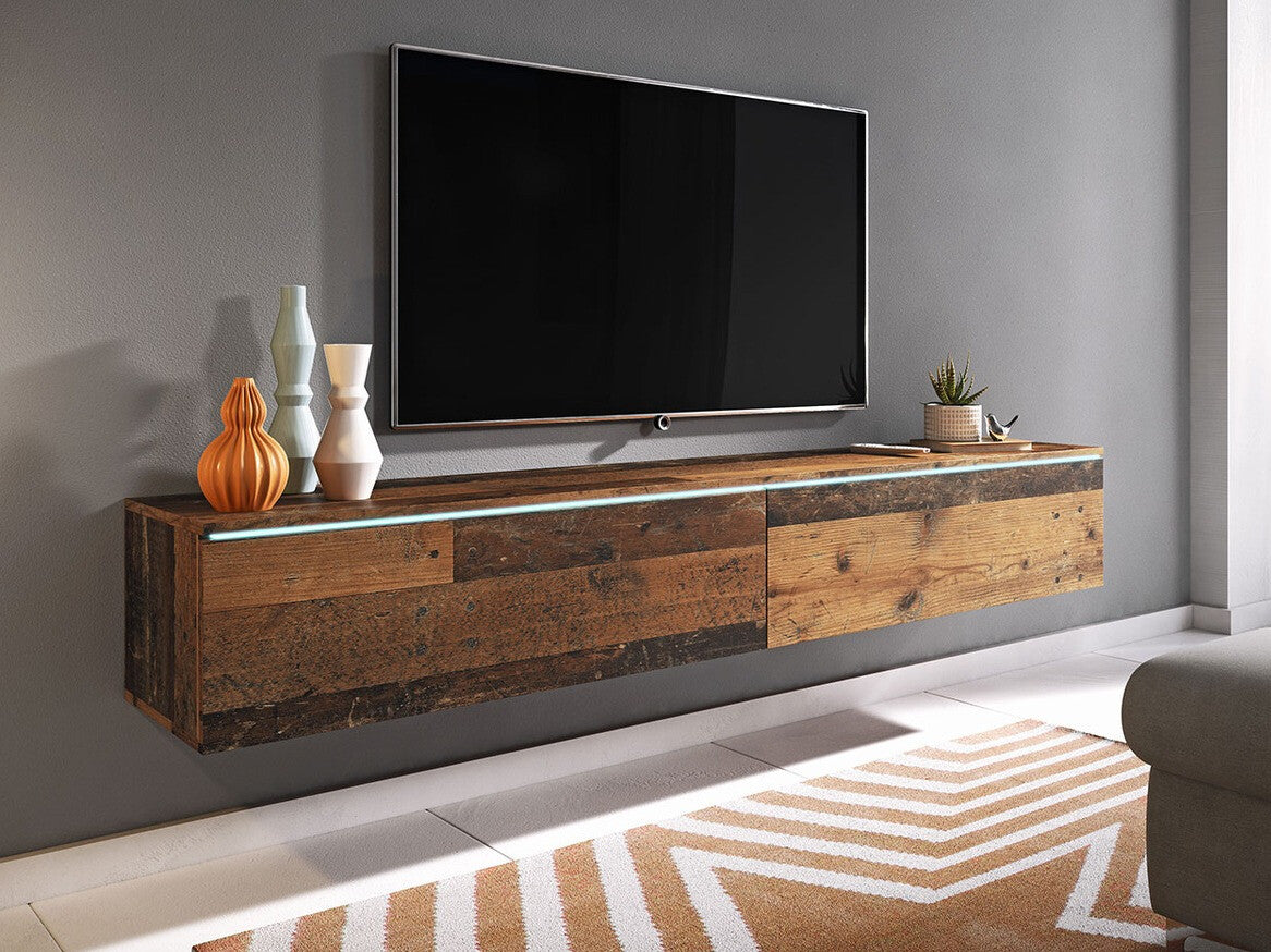 TV galds 71325