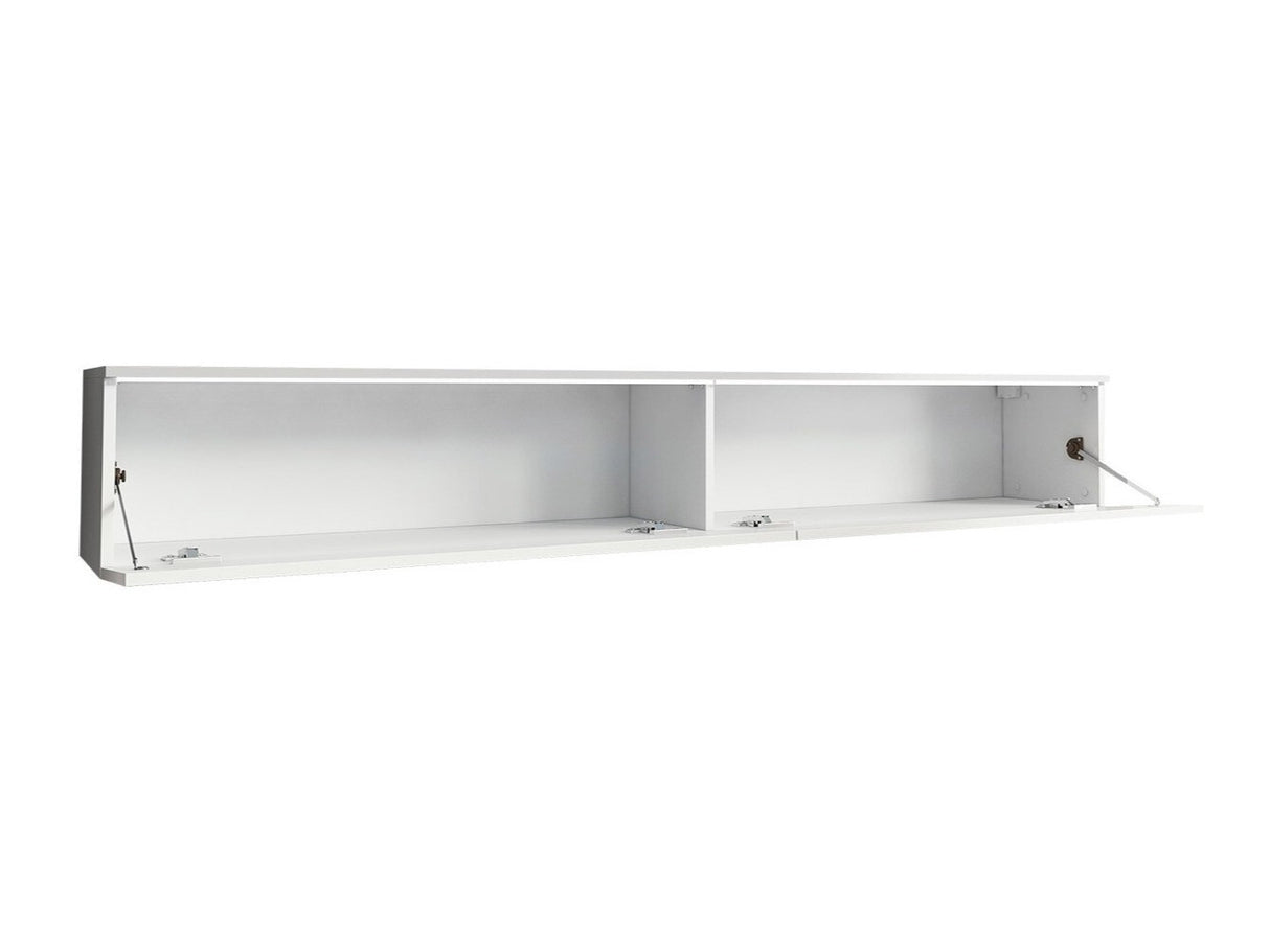 TV galds 71325