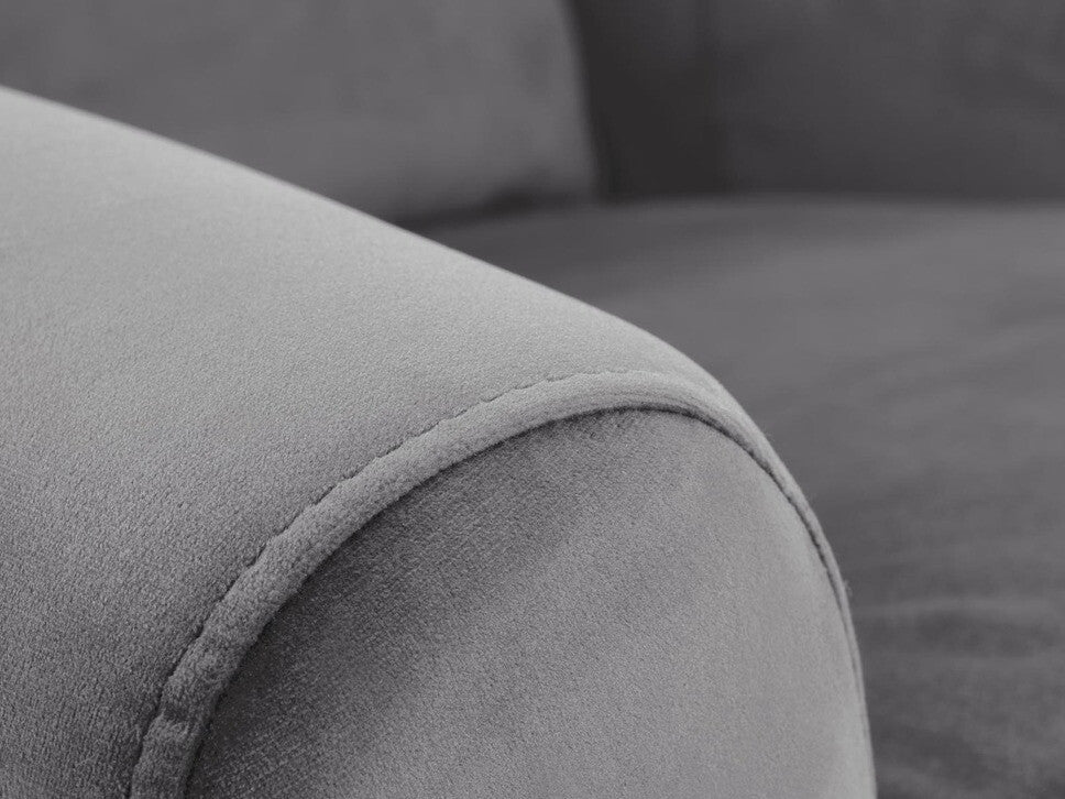 Krēsls reglainer 240210