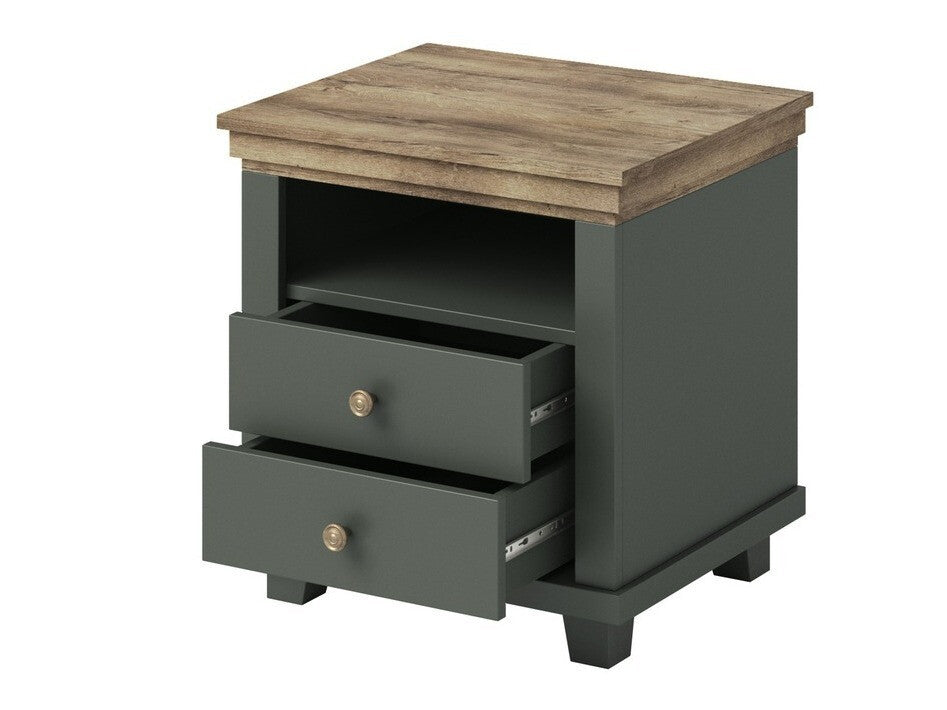 Naktsgaldiņš 341345