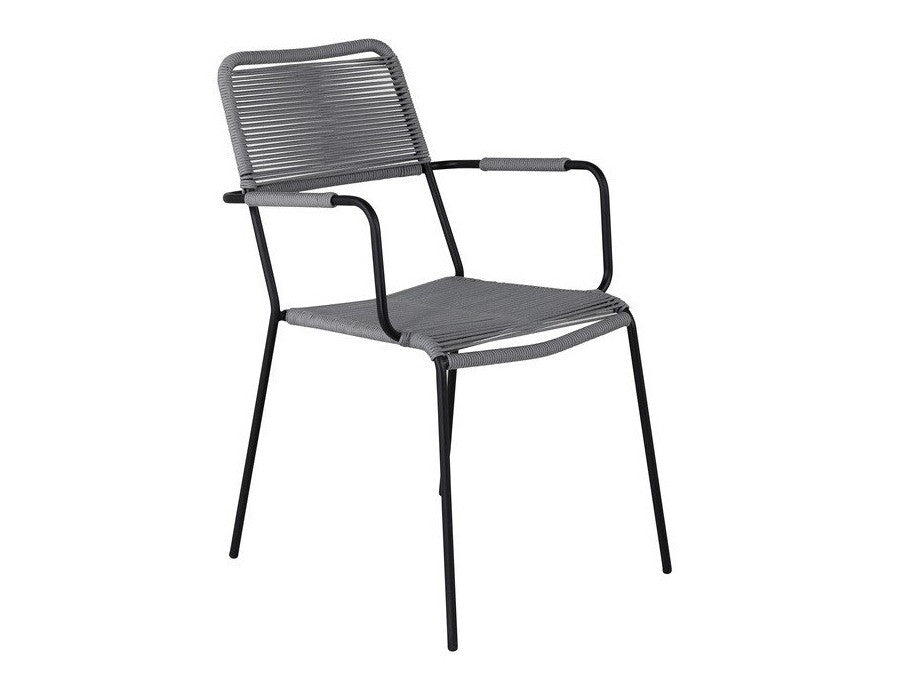 Dārza krēsls 439512