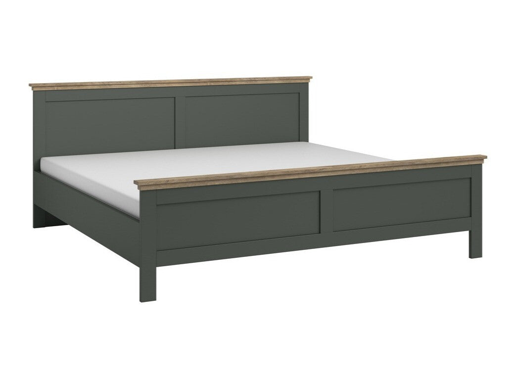 Guļamistabas komplekts 341679