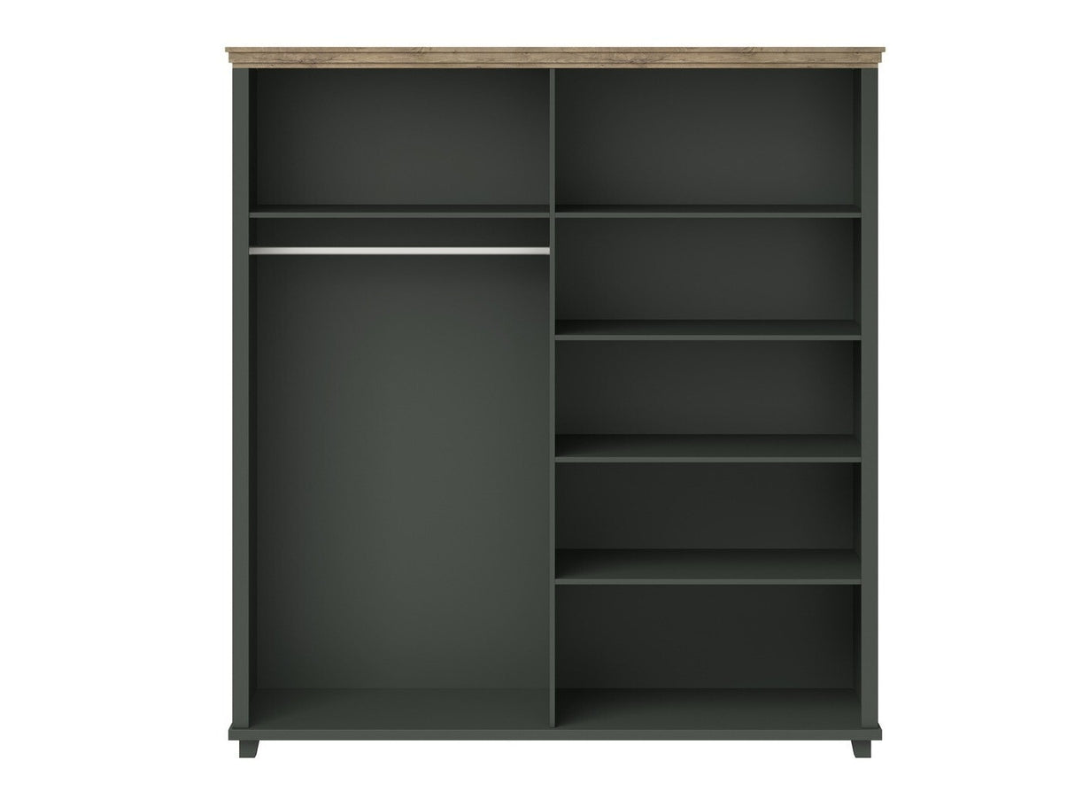 Guļamistabas komplekts 341679