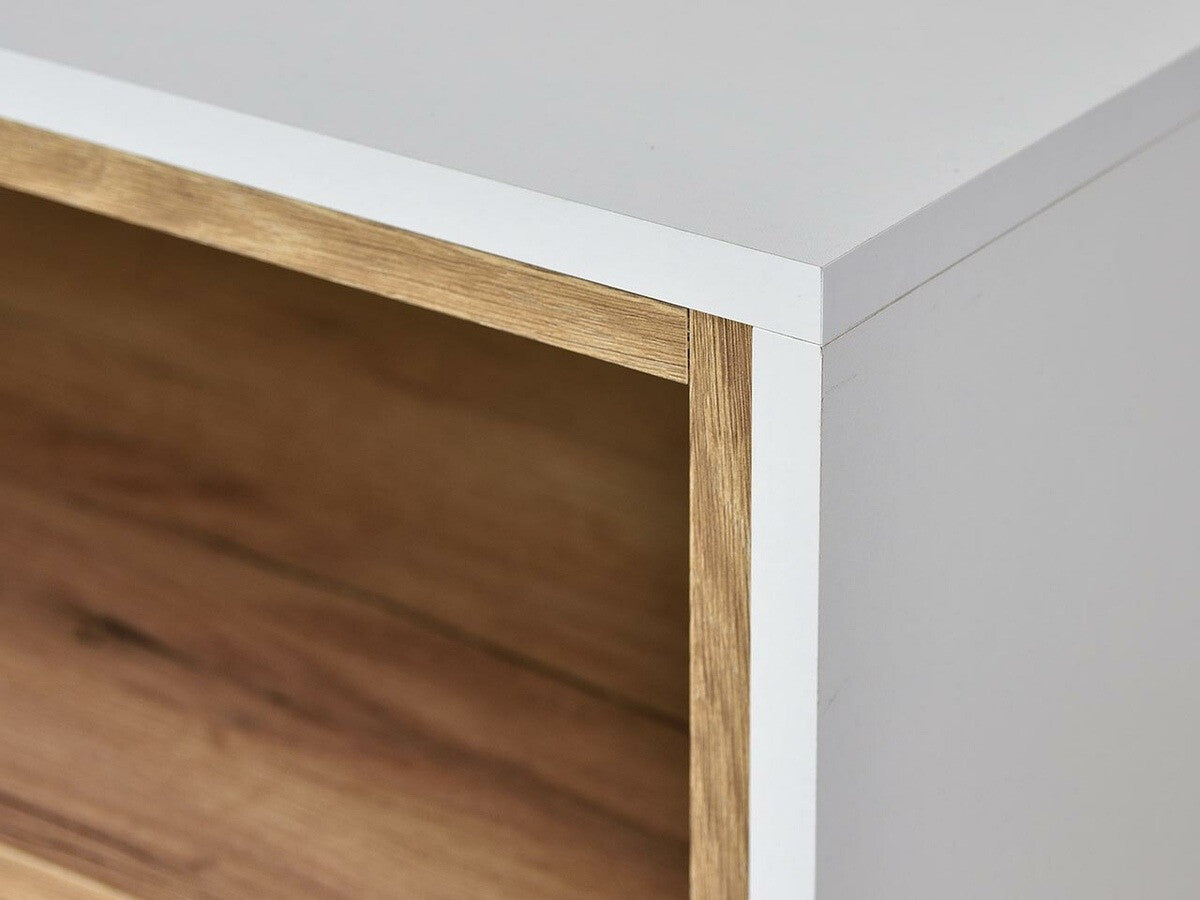 Žurnālu galdiņš 444648