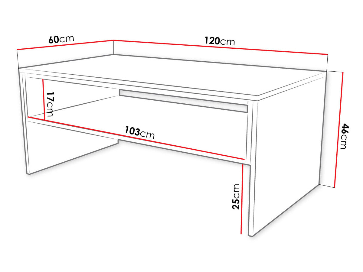 Žurnālu galdiņš 444648