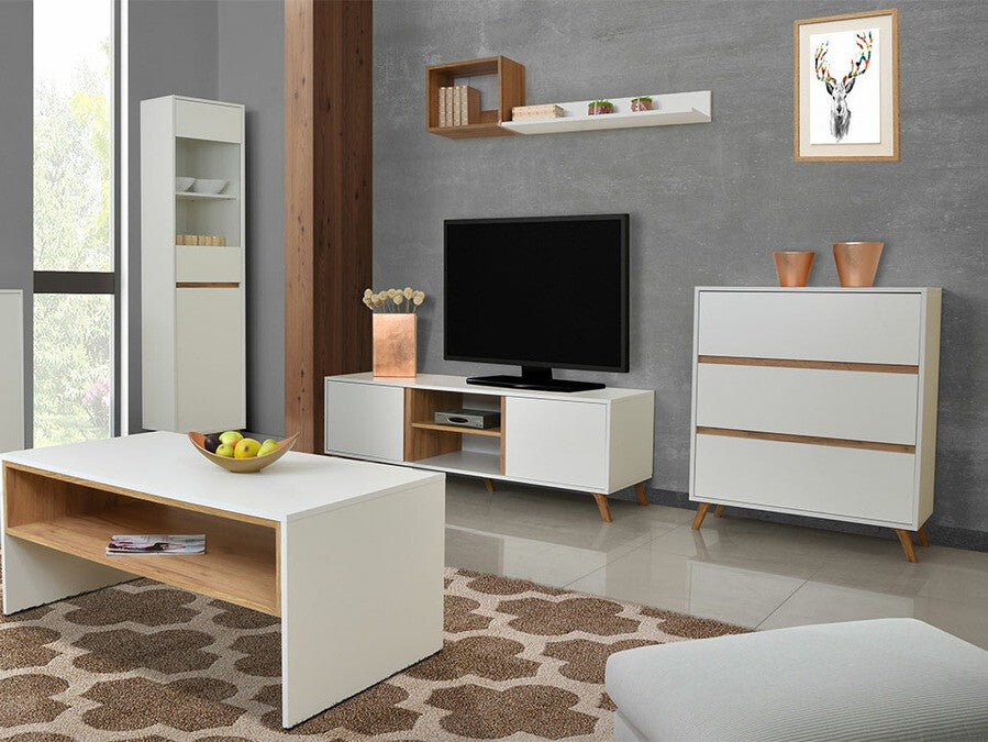 Piekarams plaukts 444650