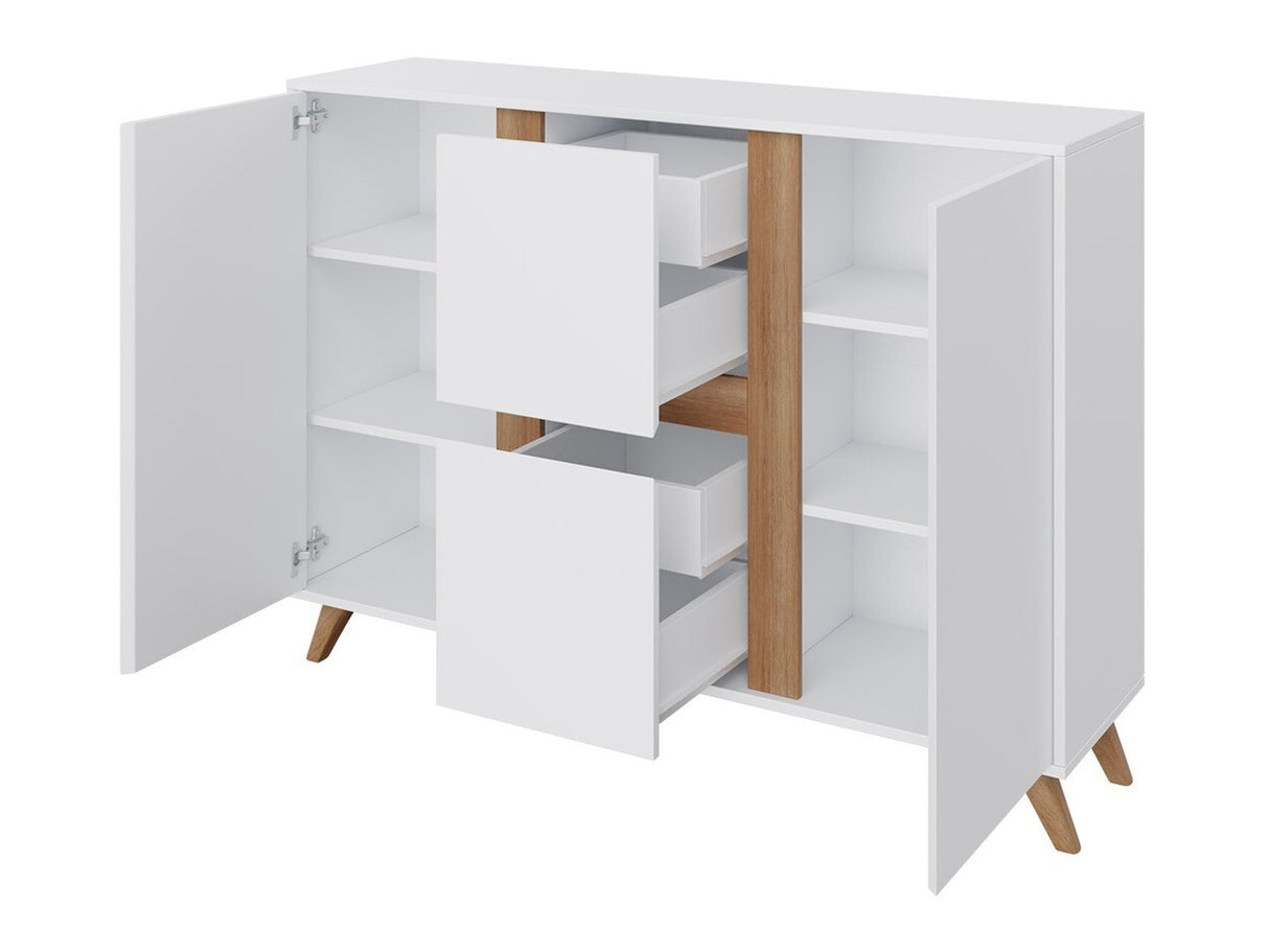 Viesistabas komplekts 444676