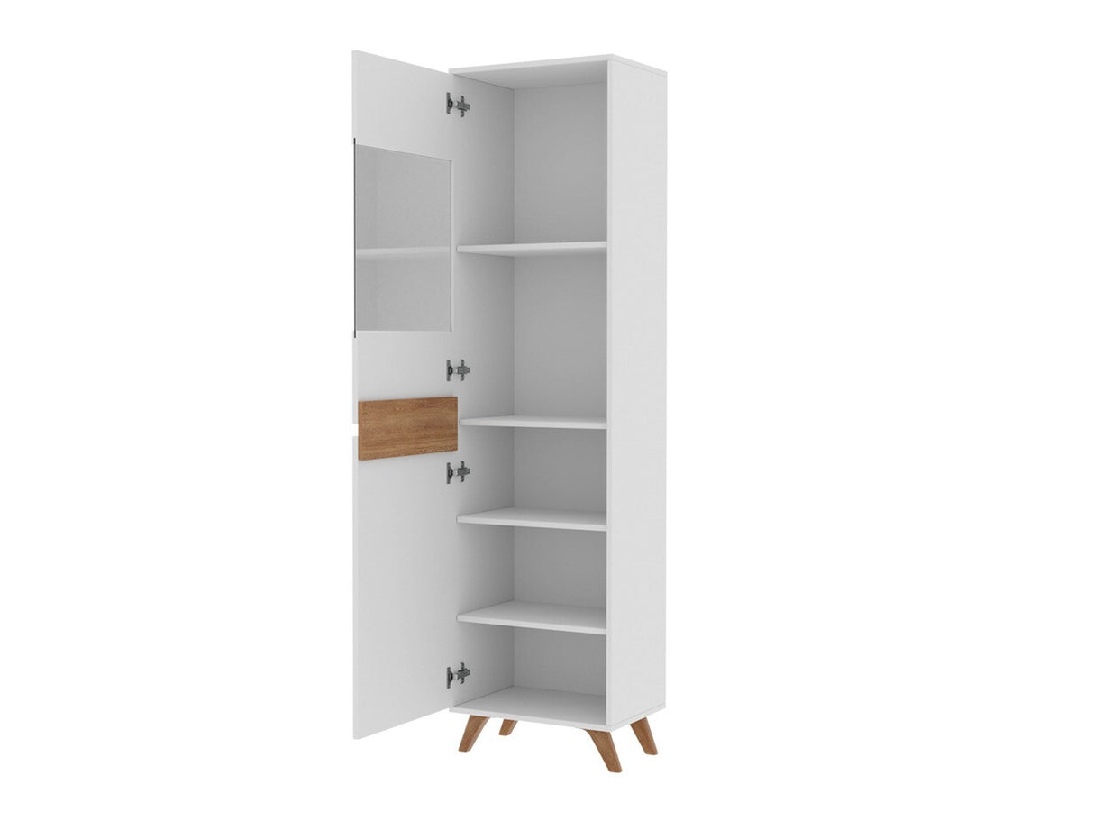 Viesistabas komplekts 444676