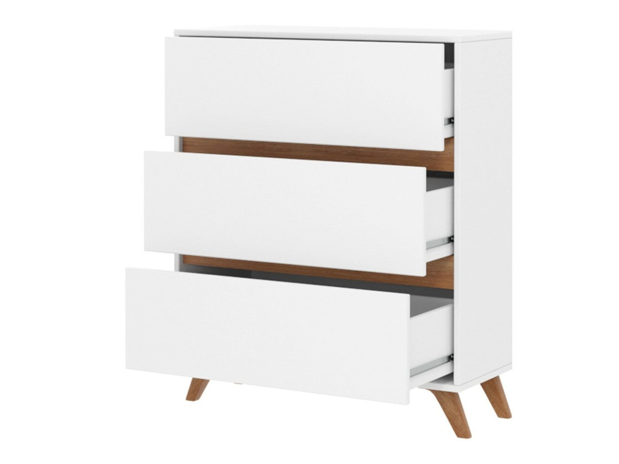 Viesistabas komplekts 444676