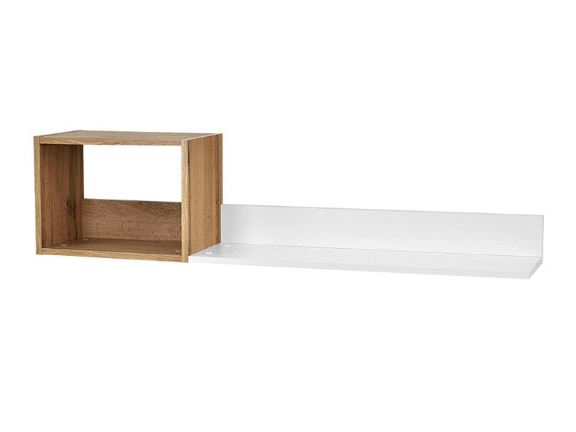 Viesistabas komplekts 444676