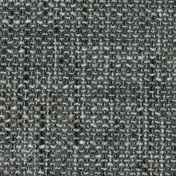 Stūra dīvāns 68208