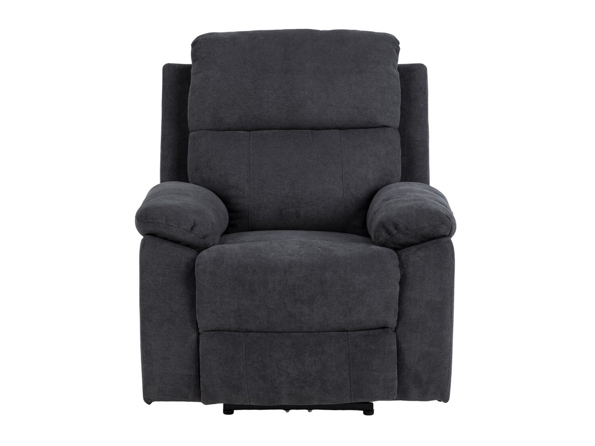 Krēsls reglainer 364779