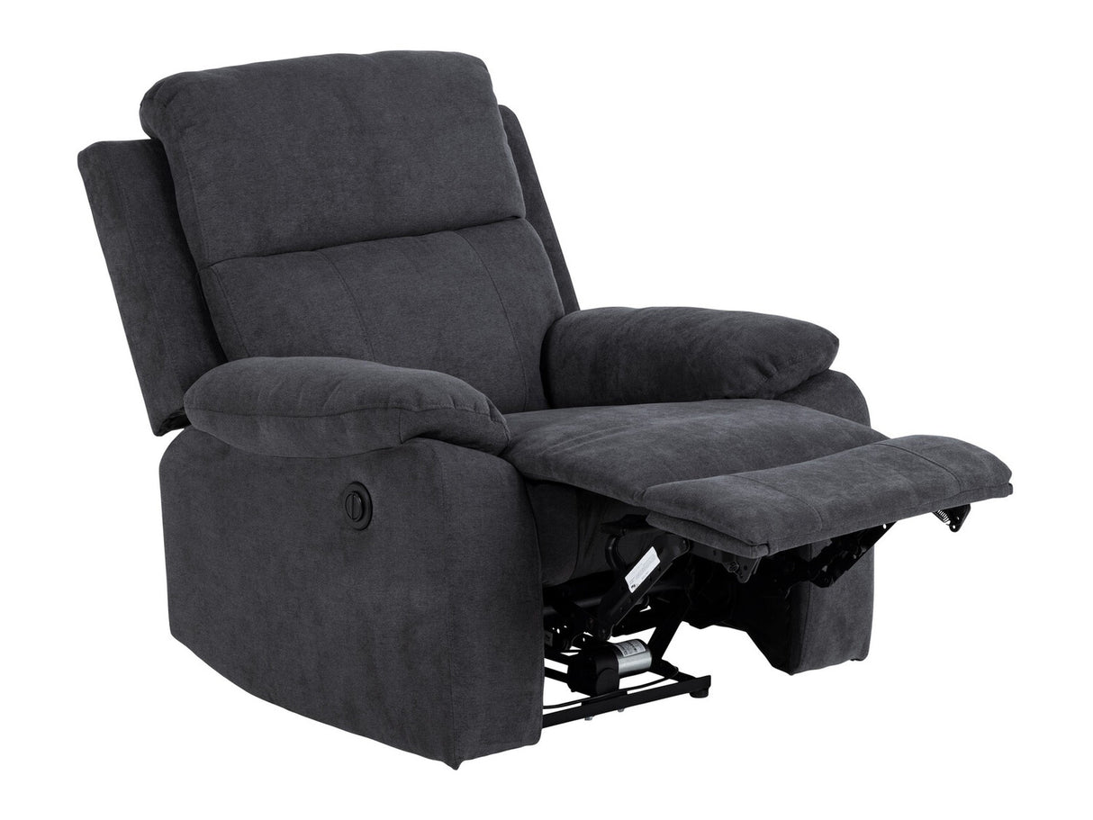 Krēsls reglainer 364779