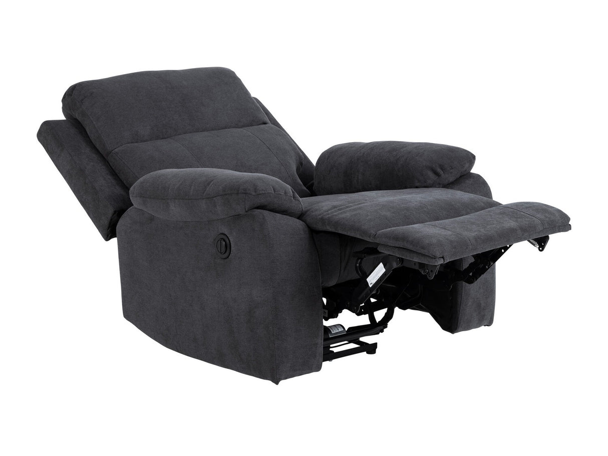 Krēsls reglainer 364779