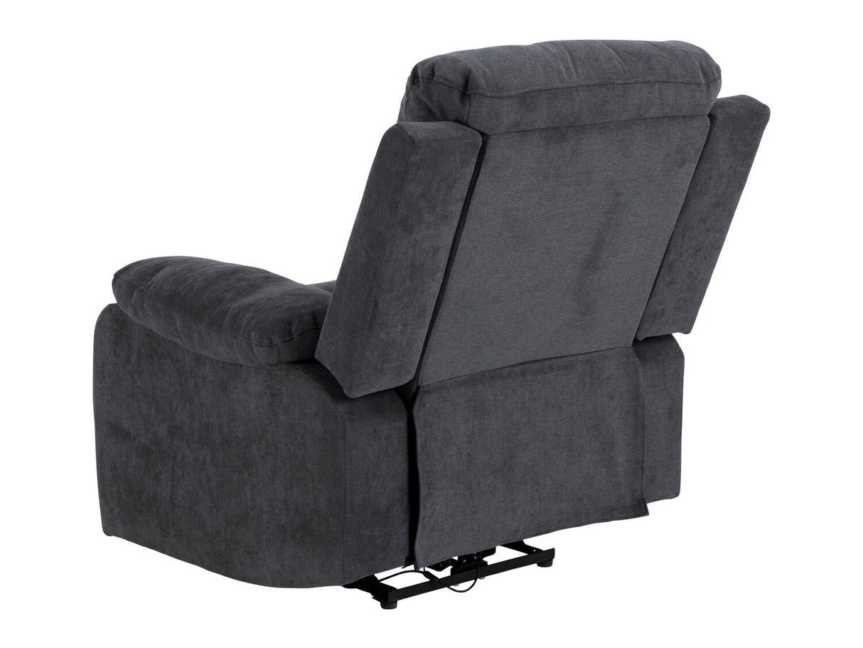 Krēsls reglainer 364779