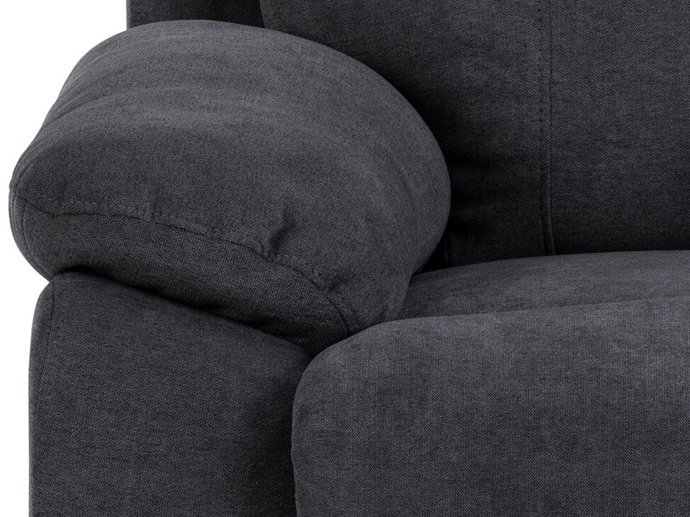 Krēsls reglainer 364779