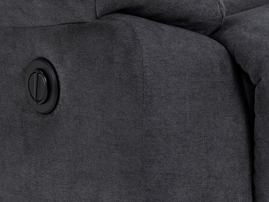 Krēsls reglainer 364779