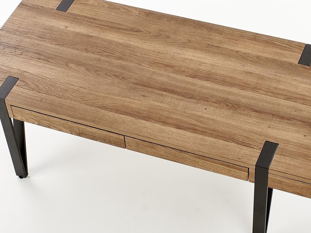 Žurnālu galdiņš 204887