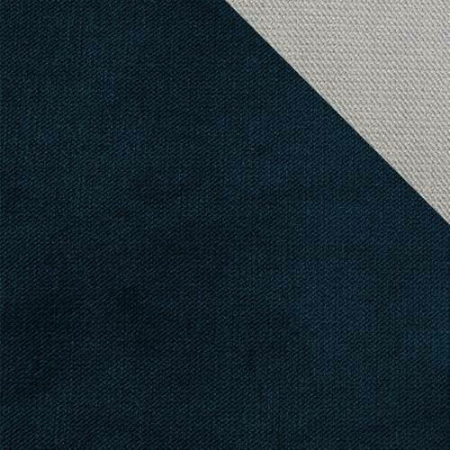 Stūra dīvāns 68208