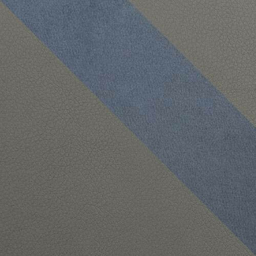 Stūra dīvāns 90009