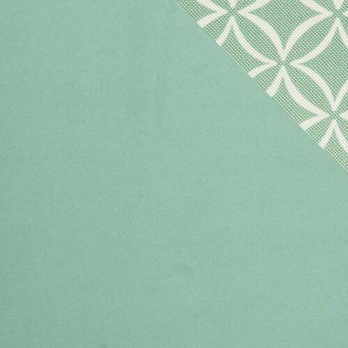 Stūra dīvāns 90009