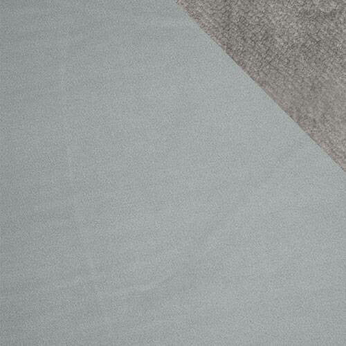 Stūra dīvāns 444781