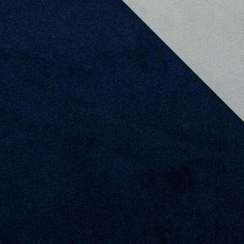 Stūra dīvāns 90009