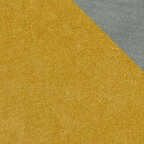 Stūra dīvāns 90009