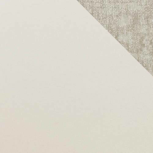 Stūra dīvāns 444781