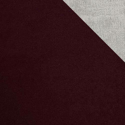 Stūra dīvāns 444781