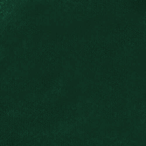 Stūra dīvāns 197699