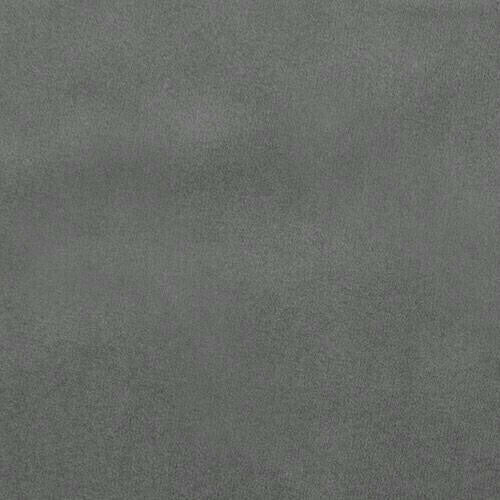 Stūra dīvāns 197699