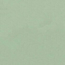 Stūra dīvāns 197699