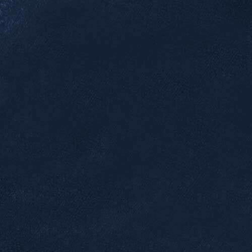 Stūra dīvāns 197747